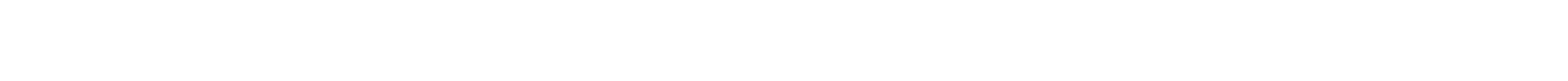 Aston villa stripe