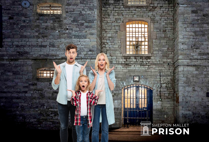 Photo 1 - Description of the photo