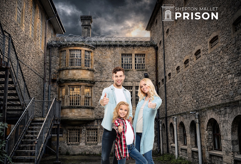 Photo 2 - Description of the photo