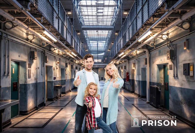 Photo 3 - Description of the photo