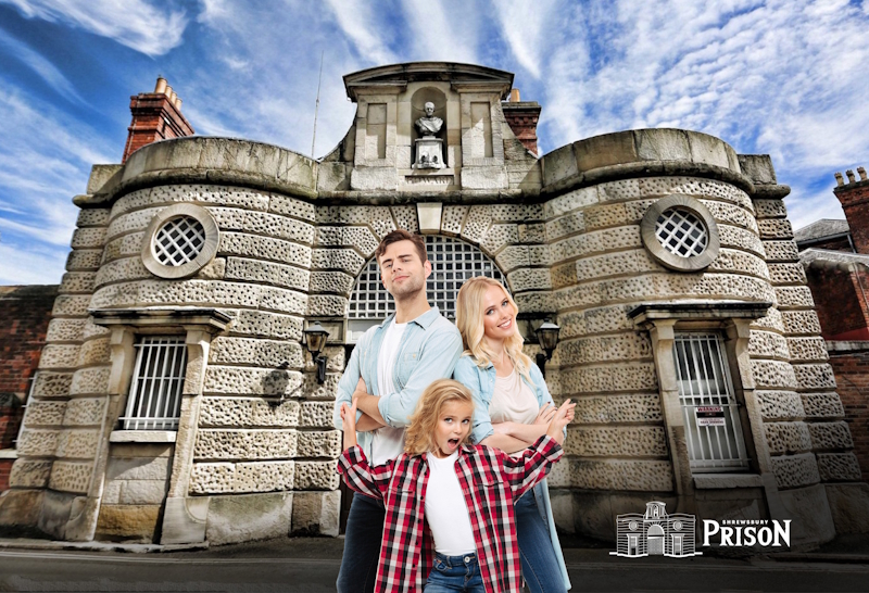 Photo 1 - Description of the photo