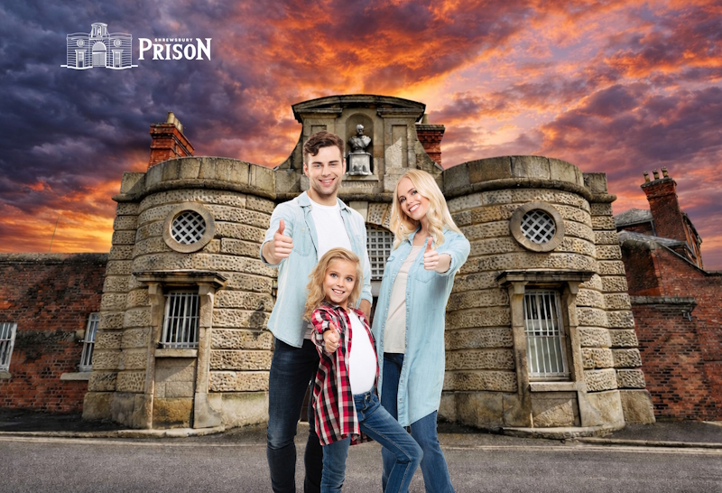 Photo 3 - Description of the photo