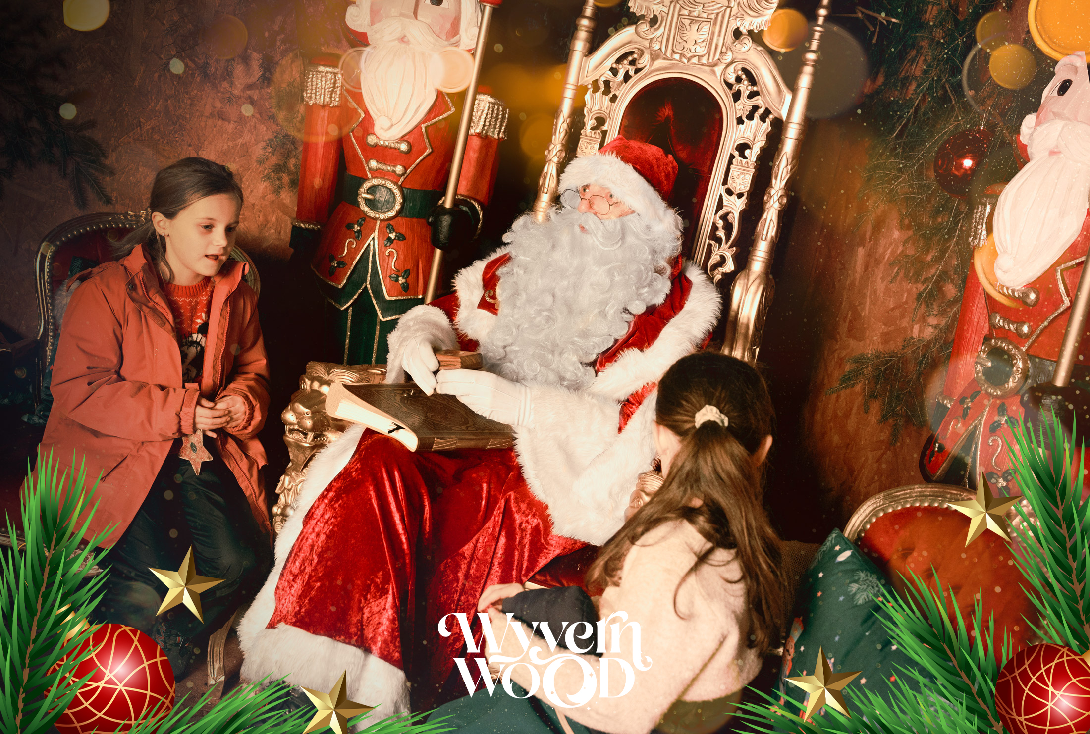 Photo 2 - Description of the photo