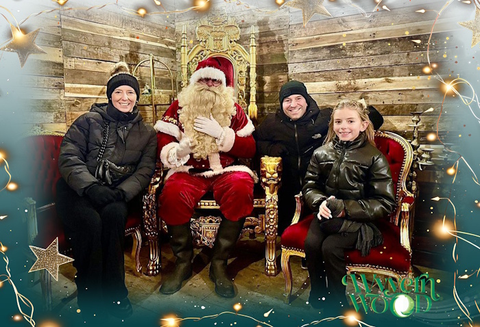 Photo 2 - Description of the photo