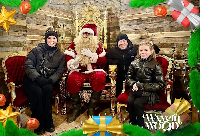 Photo 3 - Description of the photo